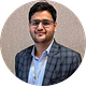 Keep Growing in the AI Era with Siddhant