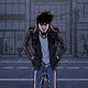 The Jacket’s Substack