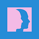 The Mental Health Weekly