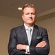 Billion Dollar Broker