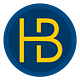 Hoofbeat Online