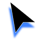 Schema Acquisition