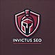 Invictus Blog