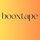 BooxTape