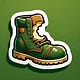 Bootstrapped Bites