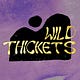 Wild Thickets
