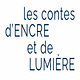 les Contes d'encre et de lumière