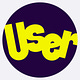 User Mag