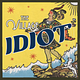 The Village Idiot