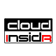 CloudInsidR