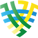 Global Shield's Newsletter