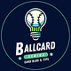 Ballcard Genius