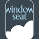 Window Seat