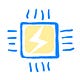 Reimagine Energy