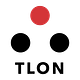 Tlonletter