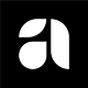 Aligned Insights by Iaculus