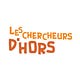 Les Chercheurs d'Hors