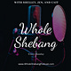 Whole Shebang Podcast