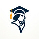 The Reluctant Graduate 