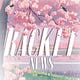 Racket News