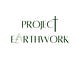Project Earthwork