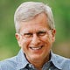 Author Peter DeHaan News