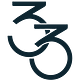 Idea 33