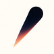 Terminal Velocity