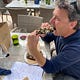Dan Dawson's Substack: Eat Drink Cook