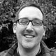 Simon Cross’s Substack