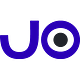 Jewish Onliner