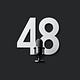 State 48 News