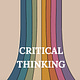Critical Thinking