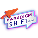 Naradigm Shift