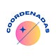 Coordenadas