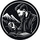 Pray the Psalms Today