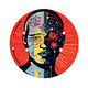 AI Disruptor