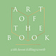 Art of the Book