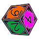 Critical Chaos:  The Adventurer's Almanac