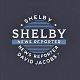 Shelby News Reporter