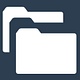 #Lets Data Newsletter