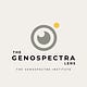 The Genospectra Lens