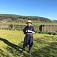 Slow Growing in Scotland