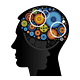 All About Psychology