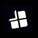 DeFinomics Labs