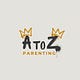 A to Z Parenting