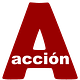 Acción: Productividad personal