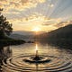 Building Resilience: The Fire Within