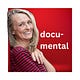 docu-mental: mapping the american states of mind