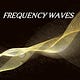Jean’s Frequency Waves